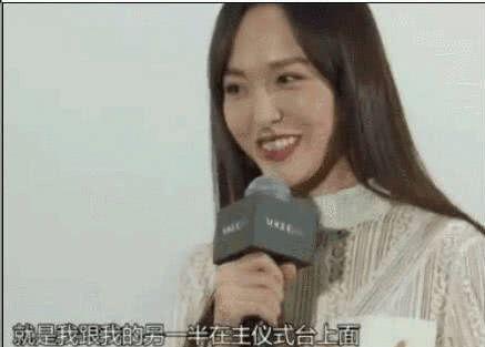 妖尾VS海贼王2.0