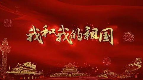 泡泡趴