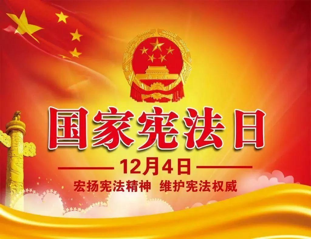 迷人的妖精
