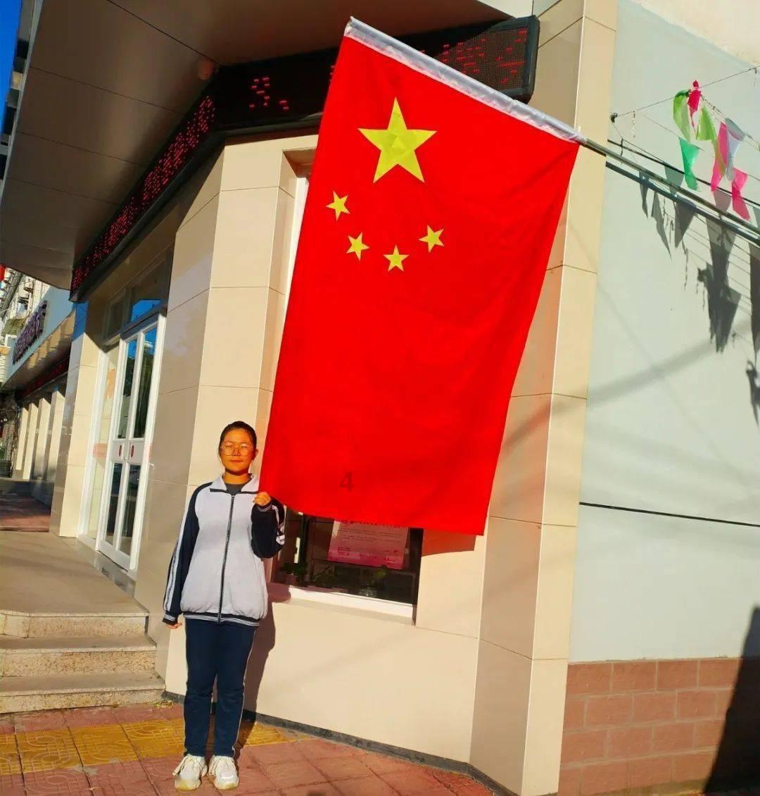 偶像经纪人